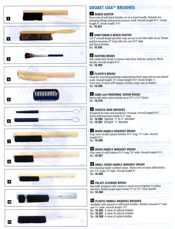 http://www.amccompany.com/products/brushes/50.jpg