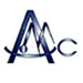 Assay Services, Jewelry and Watch Tools - AMC Company